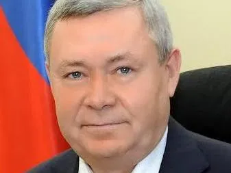 Александр Нефедов станет советником губернатора Самарской области