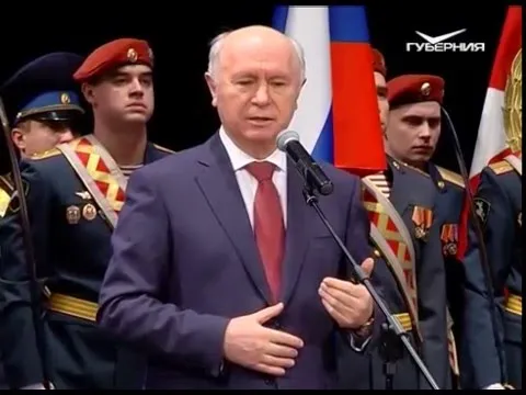 Территория Тольятти 28.02.2016