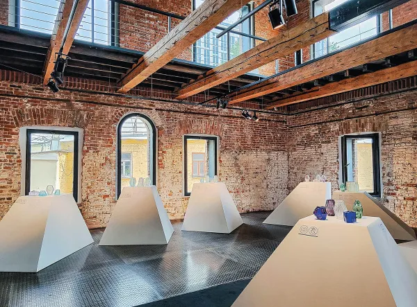 Восставшие из руин: московский историк архитектуры прочитает лекцию в Самаре