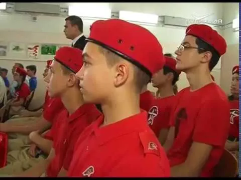 Новости Губернии от 05.09.2018