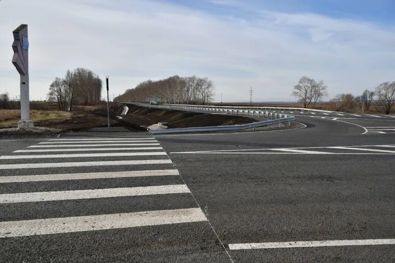 Самарская область получит 300 млн рублей на дорожных роботов