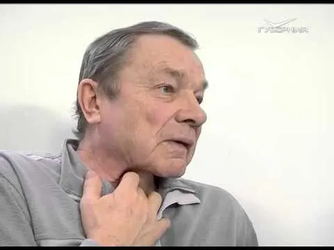 Школа здоровья 28.12.2015