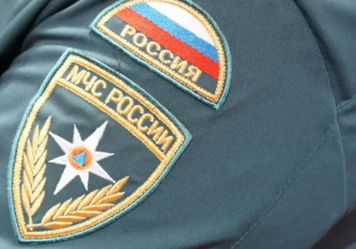 В Самарской области ночью 4 марта объявляли угрозу атаки БПЛА