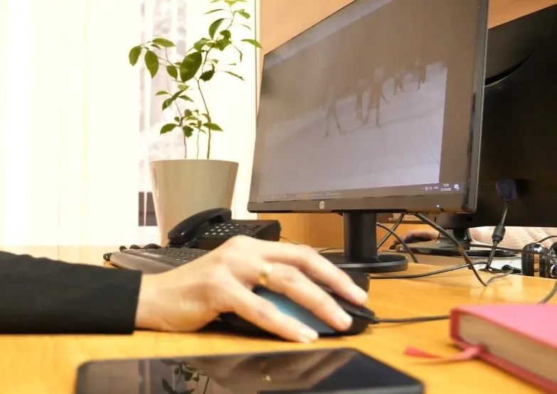 Юрист Гринь рассказала, что нельзя публиковать чужие фотографии в своем блоге