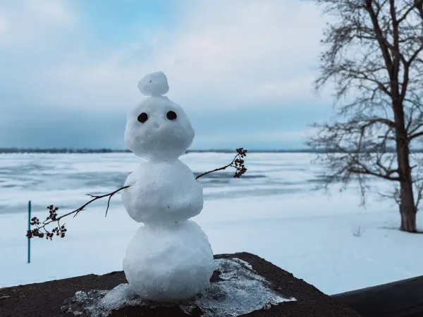 Перезагрузка в праздники: советы психолога, как качественно отдохнуть на Новый год и оставить работу за порогом