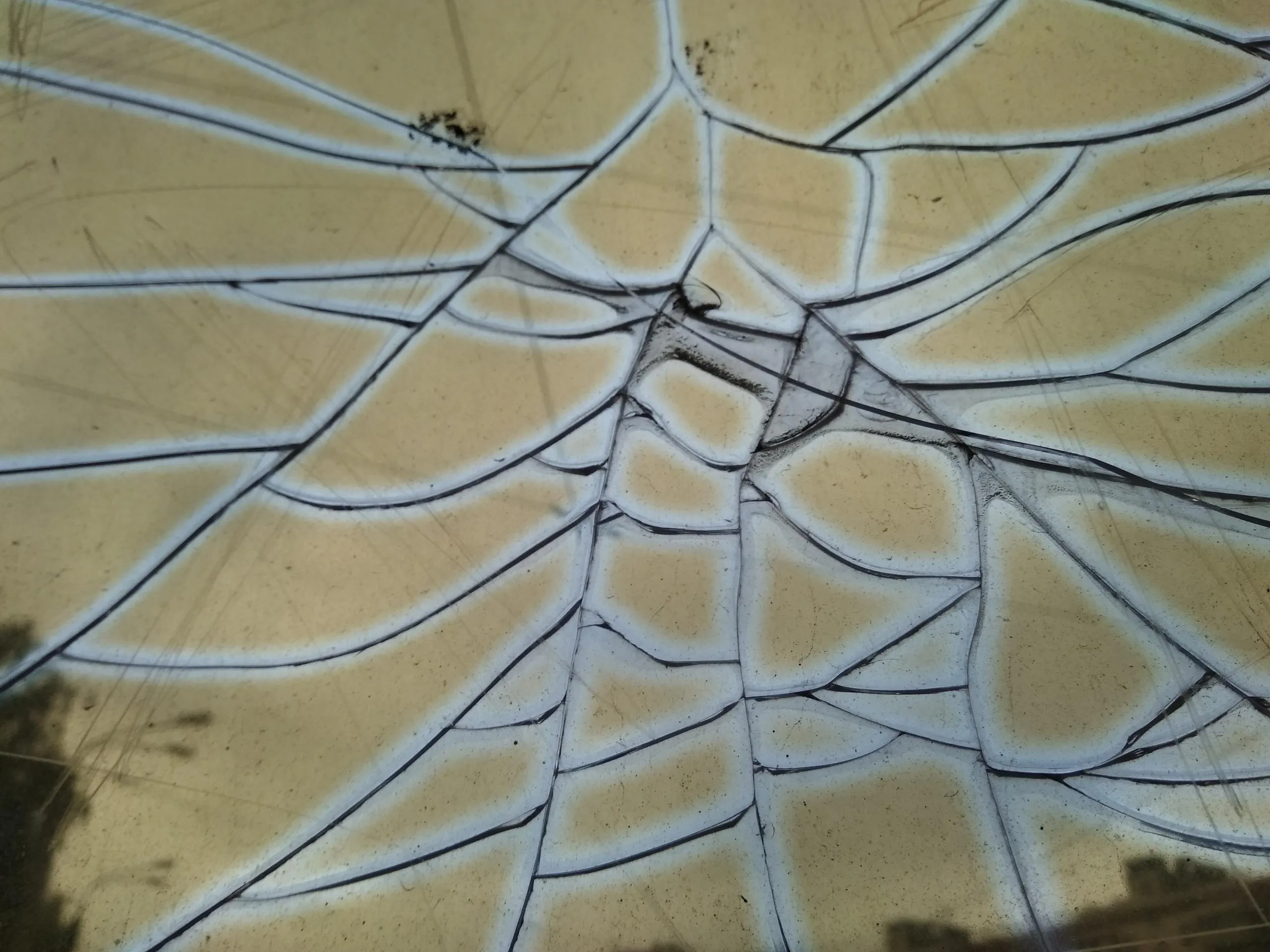 В результате ДТП в Тольятти один человек погиб, двое находятся в тяжелом состоянии