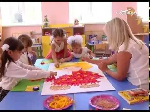 Новости Губернии от 29.08.2018