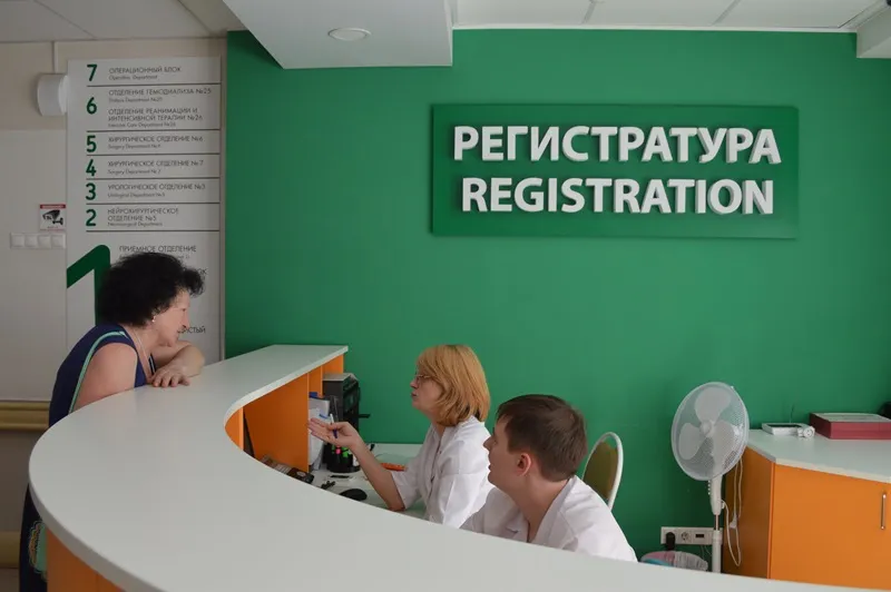 Губернатор посвятил значительную часть Послания исполнению наказов граждан