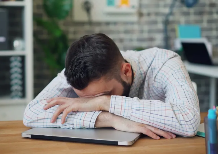 В Самарской области 29 мая ожидается магнитная буря