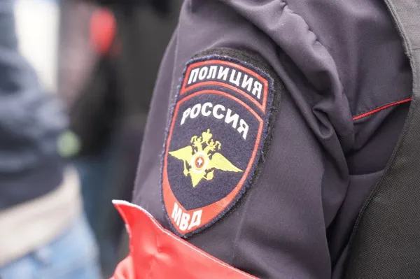 Жители Самарской области определят лучшего участкового в рамках всероссийского конкурса МВД России