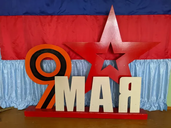 В Самарской области покажут спектакль "Вечно живые"