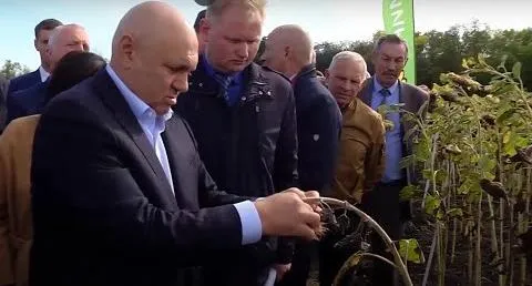 Новости Губернии от 17 сентября