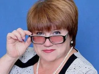 В Тольятти во время урока умерла учительница начальных классов