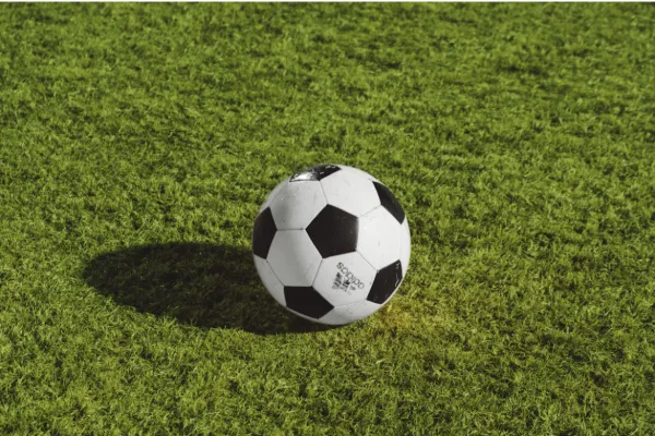 Матео Барач ушел из "Крыльев Советов"