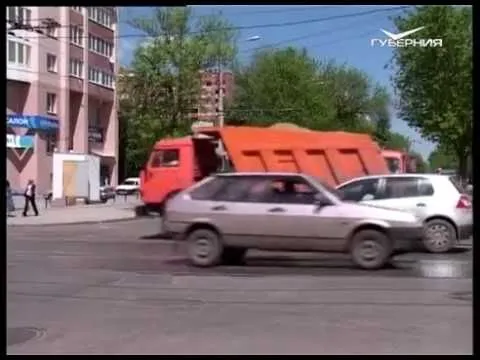 Азбука потребителя 23.05.2016