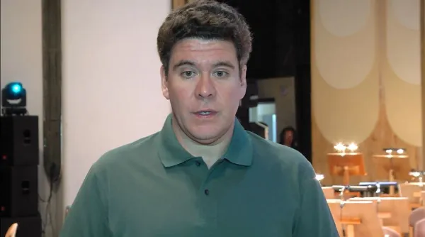 В Самаре проходит музыкальный фестиваль Дениса Мацуева