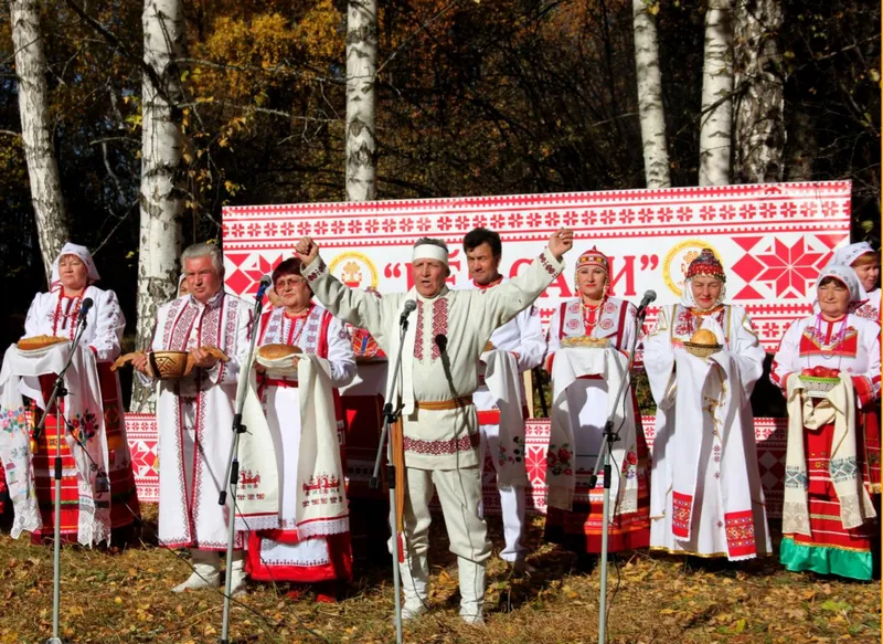 Пахлава Твой дом Турецкая сари бурма