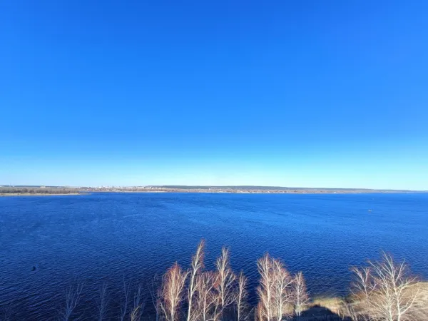 Погода на 30 марта 2025 года: народные приметы и прогноз синоптиков