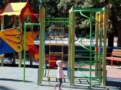 Жительниц Тольятти приглашают поучаствовать в проекте Мама. Малыш. Карьера