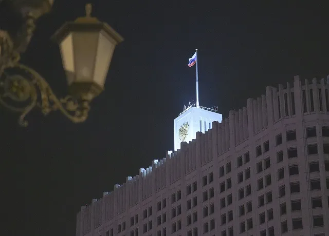 Перерасчет пенсий, налоговые вычеты и отсрочка от армии: какие законы вступают в силу в августе