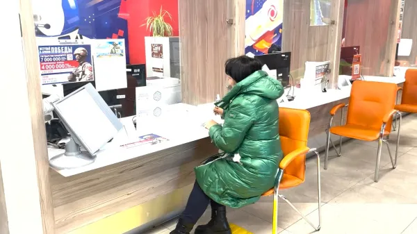 Центры "Мой Бизнес" Самарской области подвели итоги работы