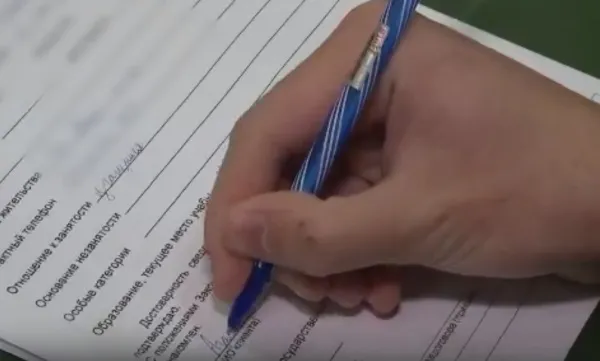 В Тольятти специалисты помогут подросткам трудоустроиться на время летних каникул