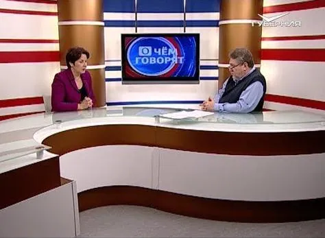 ЖКХ: cобственники vs УК. О чем говорят