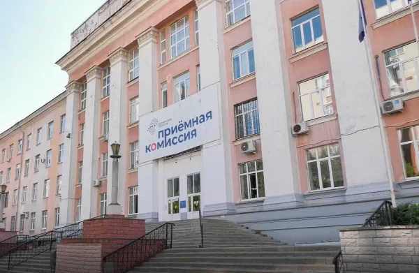 Как проходила приемная кампания в самарских вузах