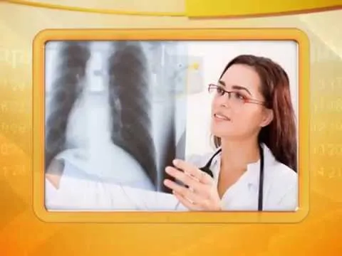 Календарь Губернии 8.11.2014