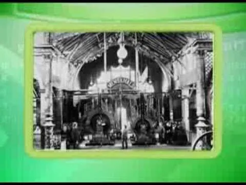 Календарь губернии 23.08.2013 