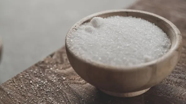 Внимание, сахар: врачи назвали продукт, с которым надо быть осторожными