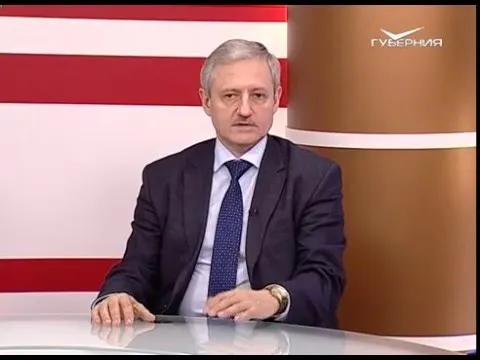 Общественное мнение 21.03.2016. Изменение гражданского общества