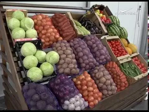 Новости Губернии от 07.09.2018