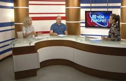 Бюджет в самарских вузах. О чём говорят