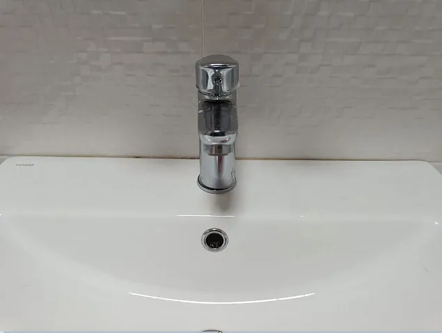 Стало известно, где в Самаре отключат воду 1 сентября