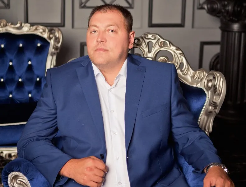 В Самарской области помогают оформить участки в собственность