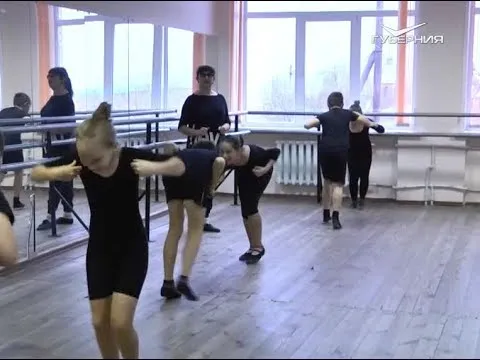 Елена Костырева. Народное признание