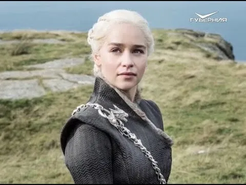 Как воспитать в себе лидера. Утро Губернии