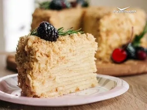 Чем заняться на каникулах. Утро Губернии