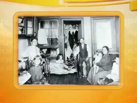 Календарь губернии 2.12.2014 