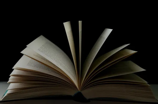 Фонды сызранской библиотеки пополняются книгами на национальных языках