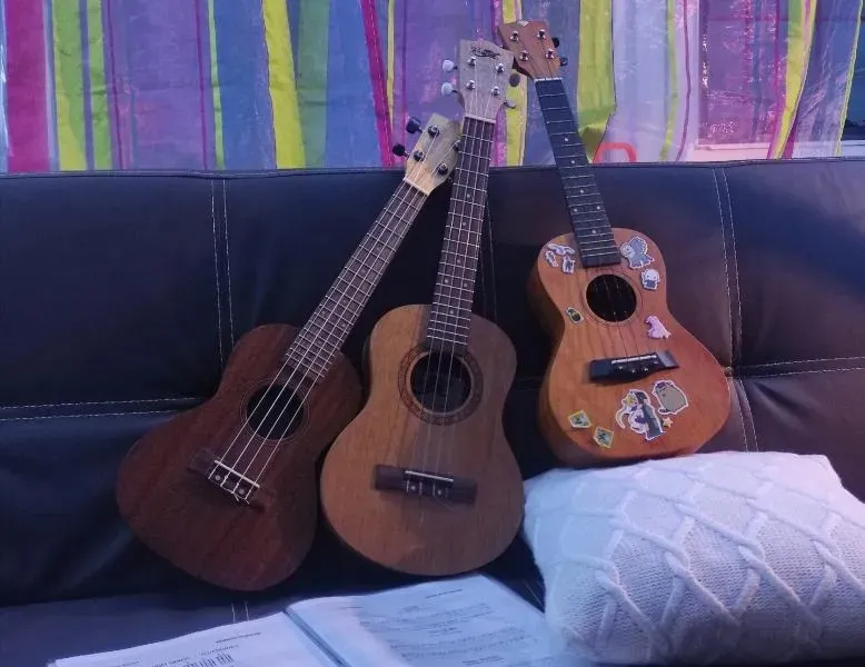 В Тольятти приглашают гостей на день рождения Гильдии бардов