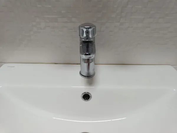 Стало известно, какие дома в Самаре 19 октября могут остаться без холодной воды