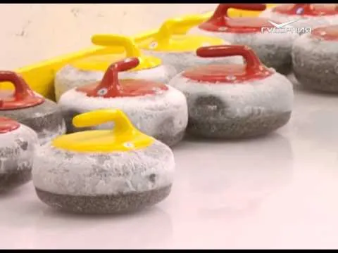 Азбука потребителя 22.12.2015