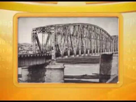 Календарь губернии 03.10.2013 