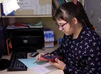 Подготовку к проведению ЕГЭ в новых реалиях обсудили в Самарской области