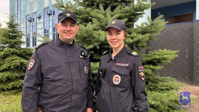 В Сызрани поймали подозреваемую в краже, объявленную в федеральный розыск