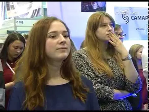 Открытый урок от 28.11.2017