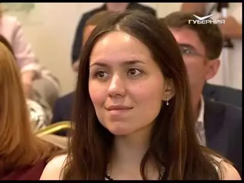 Опыт Самарской области ляжет в основу нацпроекта по повышению производительности труда