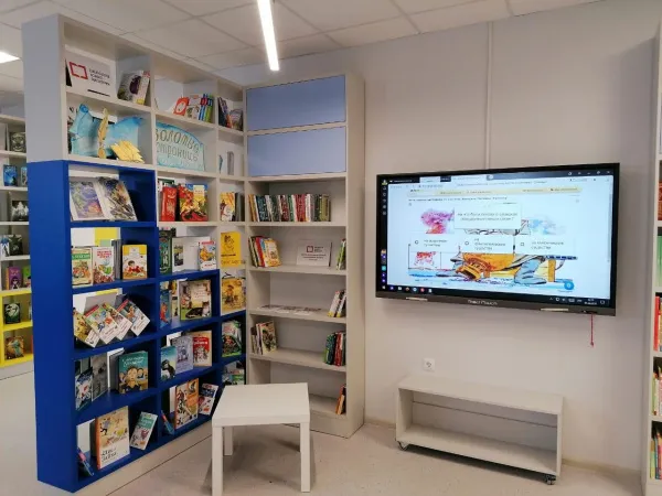 Работники культуры Самарской области смогут получить миллион рублей